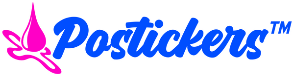 Postickers.com